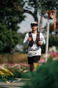 BIB: 
                            <button type="button" onclick="openModal(26000700)" class="btn btn-primary btn-sm float-right btn-popup" data-toggle="modal" data-target=".modal-high-quality">
                        <i class="fas fa-shopping-cart"></i> Add to Cart
                    </button>
                                            <button type="button" onclick="isThisMe(26000700, true)" class="btn btn-success btn-sm float-right btn-popup btn-isme hidden" data-toggle="tooltip" data-placement="bottom" title="นี่คือรูปของคุณใช่ไหม คลิกที่นี่เพื่อเอาเข้าอัลบั้ม">
                        <i class="fas fa-plus"></i> Add to album
                    </button>
                    <button type="button" onclick="isThisMe(26000700, false)" class="btn btn-warning btn-sm float-right btn-popup btn-isnotme hidden">
                        <i class="fas fa-ban"></i> Remove from album
                    </button>